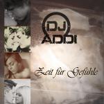 21-03-2010 - radioseite_de - dj_addi - bemusterung - Cover_gross.jpg